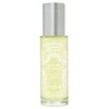 Sisley Eau de Campagne perfume