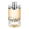 Eau de Cartier Eau de Parfum