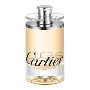 Eau de Cartier Eau de Parfum