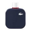 New Eau de Lacoste L.12.12 French Panache for Him