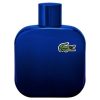 Lacoste Magnetic Water For Him