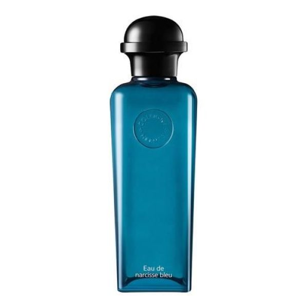 Blue Narcissus Water: Ode to Narcissus by Jean-Claude Ellena