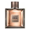 Guerlain – L’Homme Idéal Eau de Parfum
