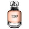 New fragrance L’Interdit by Givenchy