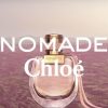 Nomade, the new Chloé fragrance