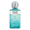 The new aerial recipe of L'Eau de Rochas Escapade Estivale