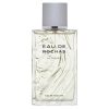 Eau de Rochas Man combined with masculine