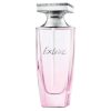 Balmain perfume Extatic Eau de Toilette