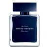 Bleu Noir, a fragrance between mystery and seduction
