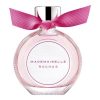 Mademoiselle reinvents herself in an Eau de Toilette