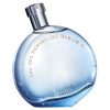 Eau des Merveilles Bleue, a fragrance between sky and sea