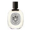 The history and philosophy of Diptyque