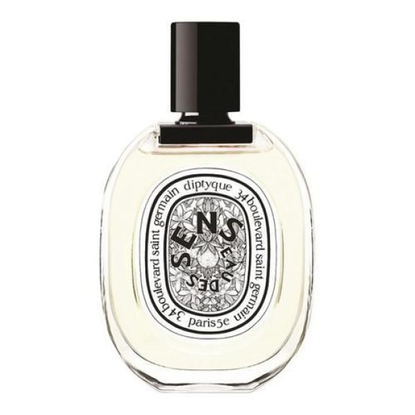 The history and philosophy of Diptyque