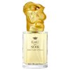 Sisley Eau du Soir perfume