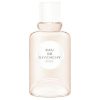 The latest Givenchy novelty: L’Eau de Givenchy Rosée