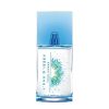 Issey Miyake – L’Eau d’Issey Homme Summer 2016