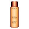 Clarins Self-Tanning Milky Water for Face and Décolleté
