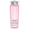 New Lancôme Comfort Micellar Water