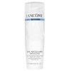 Gentle Micellar Water, the freshness solution from Lancôme
