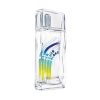 Kenzo – L’Eau by Kenzo Colors Homme