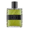 Eau Sauvage Parfum: A concentrate of virility in a cult bottle