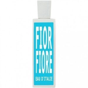 Fior Fiore