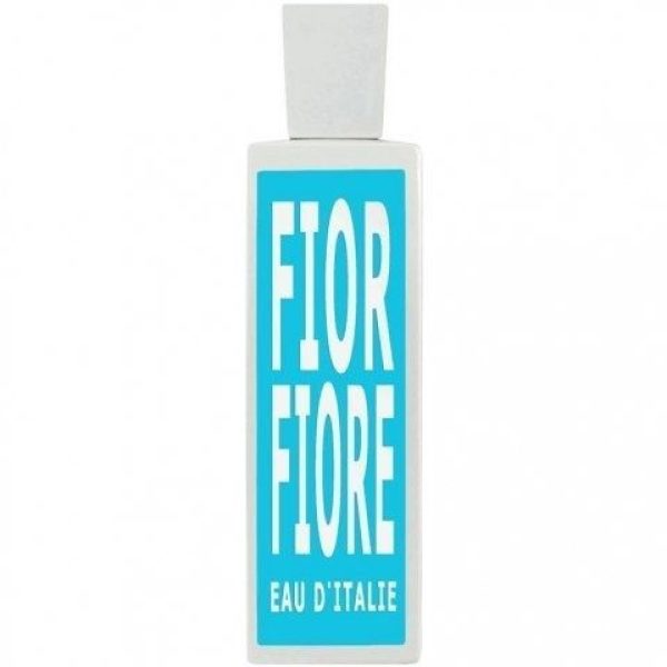 Fior Fiore