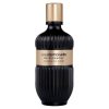 Givenchy Eaudemoiselle Essence Des Palais