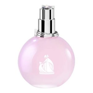 Eclat D'Arpège Sheer: Lanvin's new Eau de Toilette