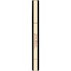 Clarins Instant Light Correcting Perfecting Brush