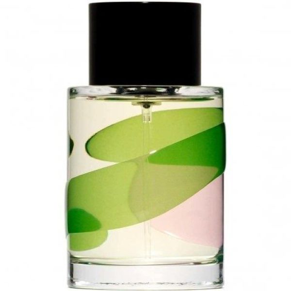 En Passant Limited Edition