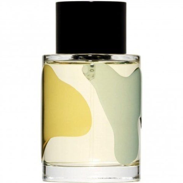 Iris Poudre Limited Edition
