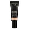 No more fatigue with Lancôme Effacernes!