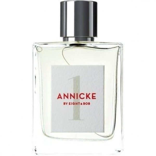 Annicke 2
