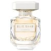 Elie Saab The perfume In White, new fragrance
