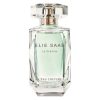 Elie Saab – L’Eau Couture