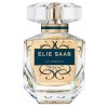 The Royal Perfume of Elie Saab