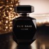 Elie Saab Night Noor perfume