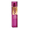 Elle YSL, a fragrance as close as possible to her ...