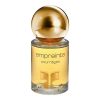 Empreinte: The first Courrèges perfume