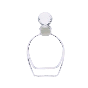 Zhar-Ptitza Жар-Птица