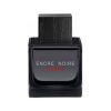 Lalique – Black Ink Sport