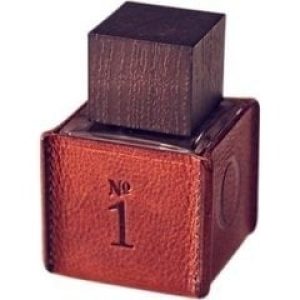 EO N°1
 EAU DE PARFUM