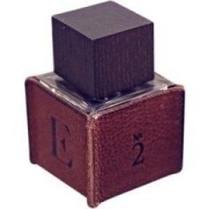 EO N°2
 EAU DE PARFUM