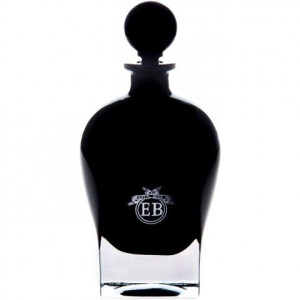 Oud Gardenia