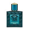 Eros by Versace, an erotic fragrance