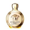 Eros by Versace, the scent of a strong woman