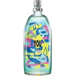 You Art It's You Art