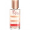 Life by Esprit for Women