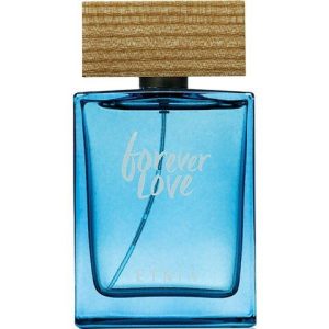 Forever Love for Man
 EAU DE PARFUM